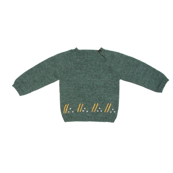 Nanay kids - Picture 4 of 4